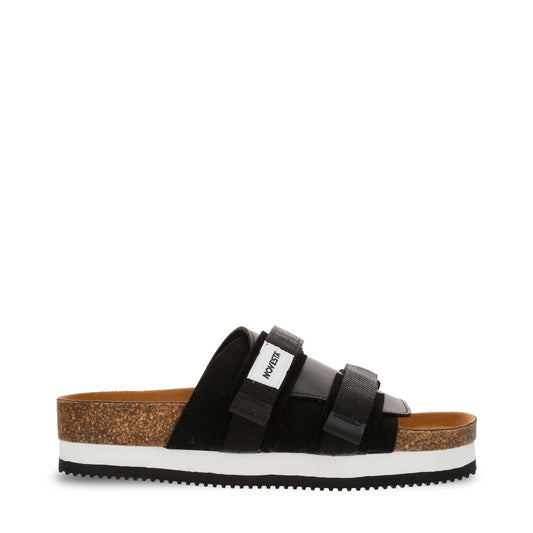 Novesta - Men's Partisan Sandals