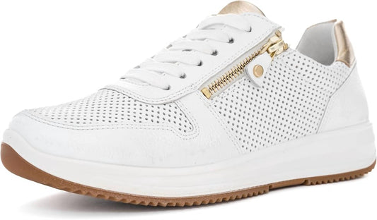 Ara - Women Opal Sneaker