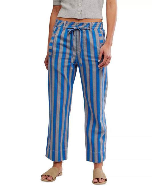 Free People - Marielle Pull On Pants