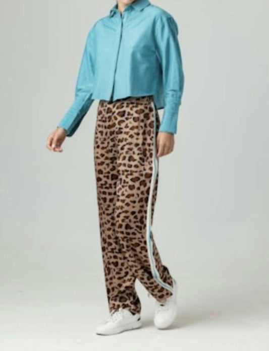 Sundays - Wells Shirt