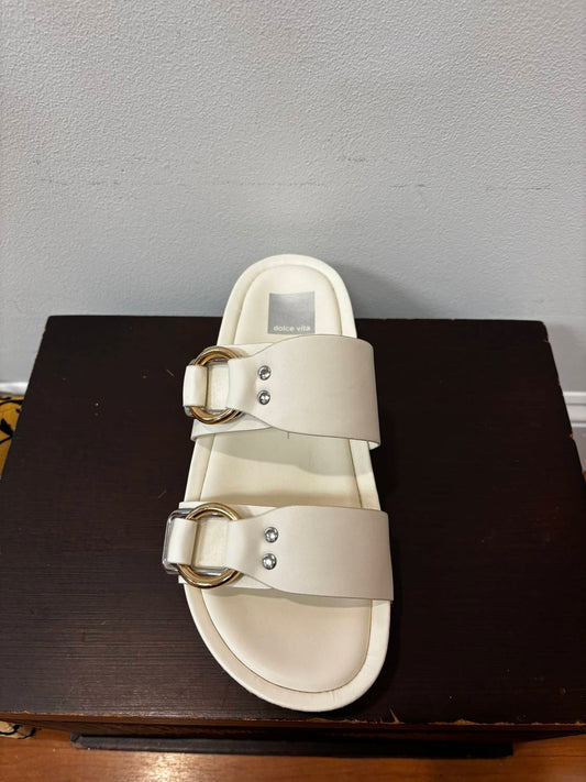 Dolce Vita - Women Cici Sandal