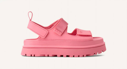 Ugg - WOMEN'S GOLDENGLOW