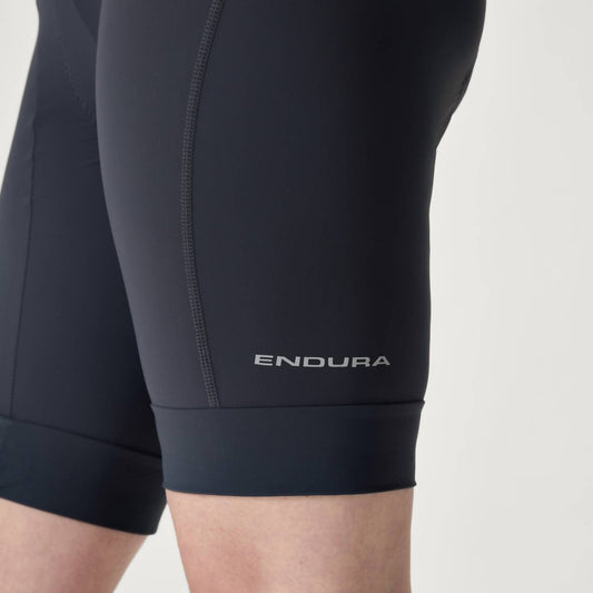 Endura Inc - Women's Xtract Lite Short