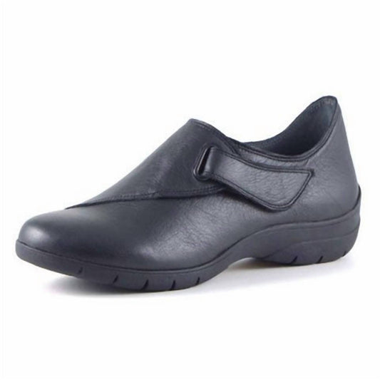 Bussola - Women's Kolding Slip On Shoes