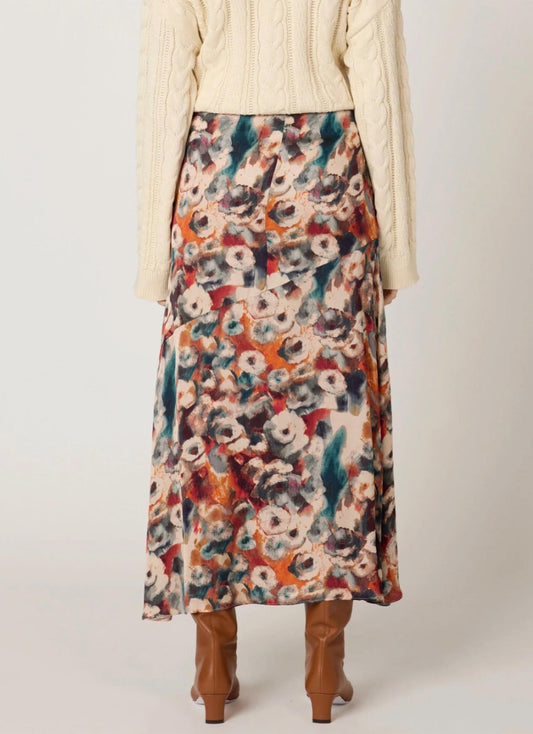 Cleobella - Maria Ankle Skirt