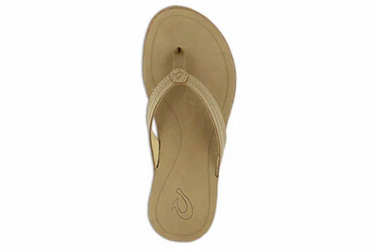 Olukai - Women’s Aukai Slip-on