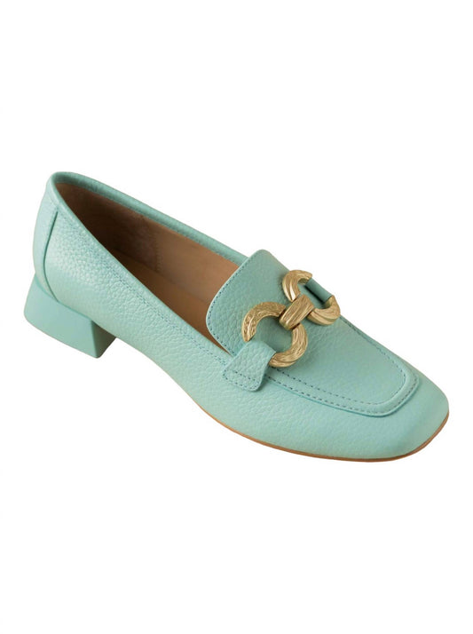 Regarde Le Ciel - Women's Lola Loafer