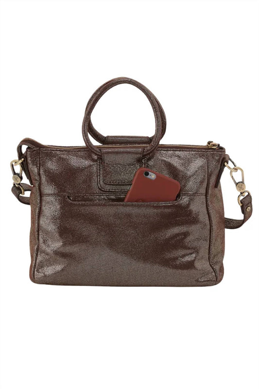 Hobo - Sheila Medium Satchel Bag