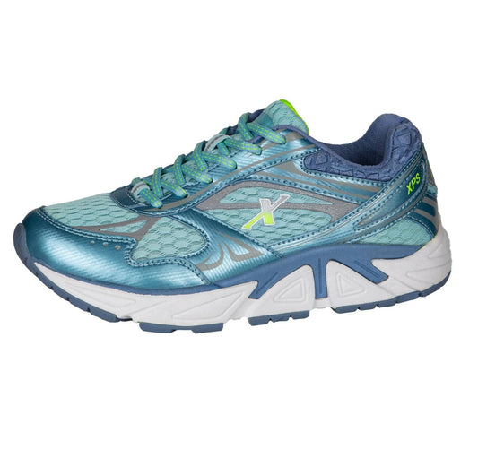 Xelero - Women's Genesis Xps Shoes