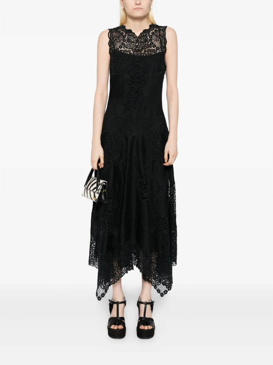 Ulla Johnson - Arlette Dress