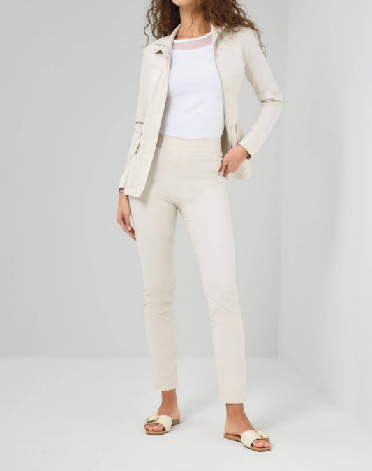 Anatomie - Women's Jamie Pant