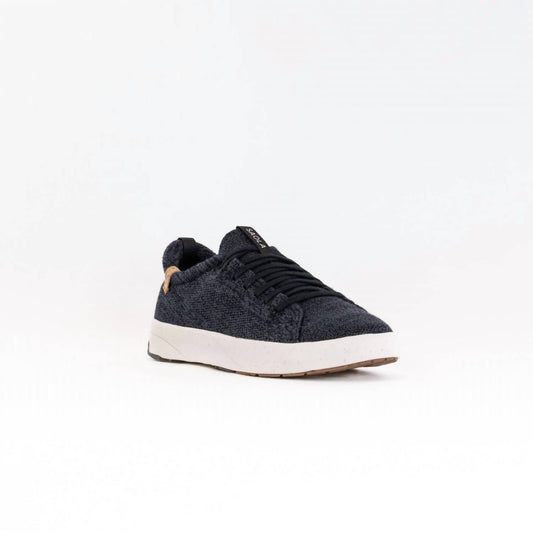 Saola - Women'scannon Knit 2.0 Shoes