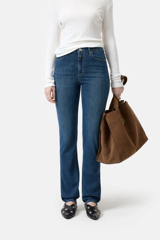 Closed - Jaylan Jeans