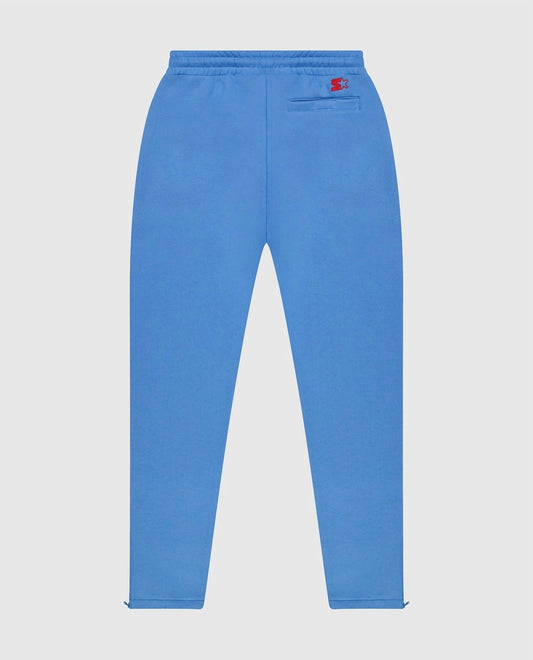 Starter - Men's Houston Oilers Sweatpants