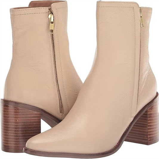 Seychelles - Desirable Fashion Boot