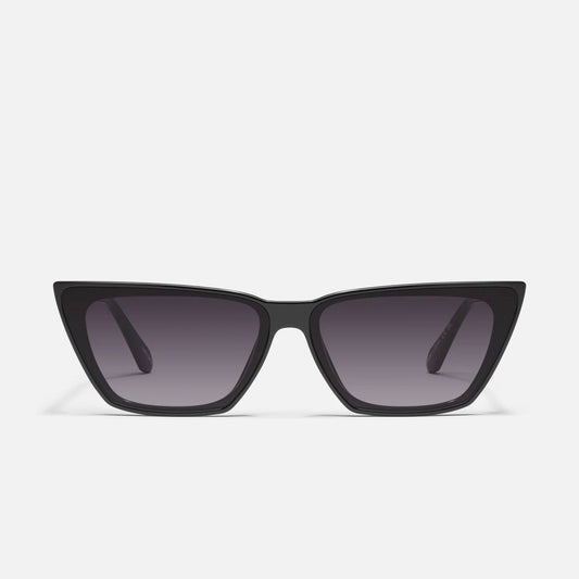Quay - Bad Habit Sunglasses