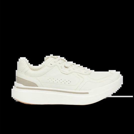 Ahnu - Unisex U Sequence 1.1 Shoes