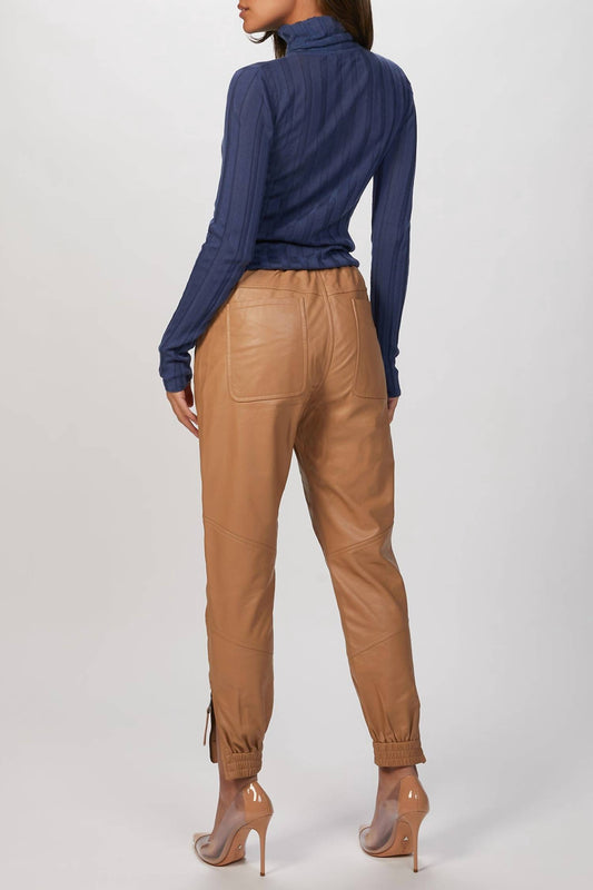 TALCA PANT