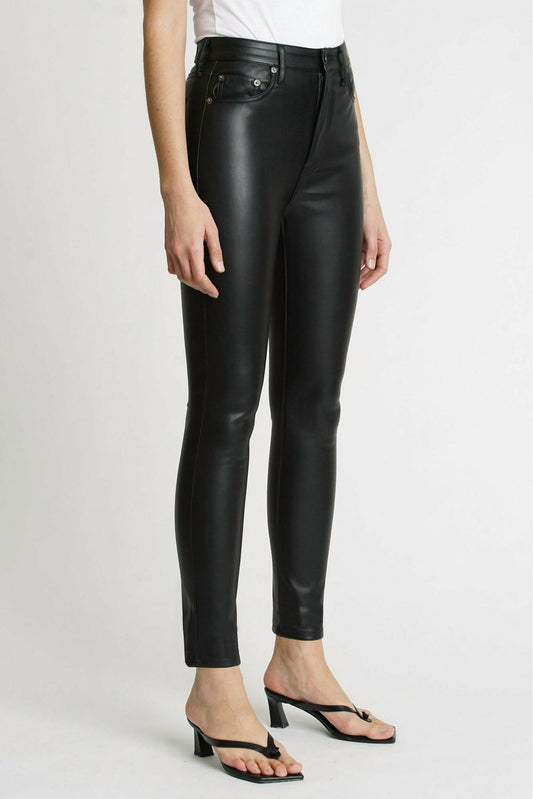 Pistola - Aline Highrise Pants