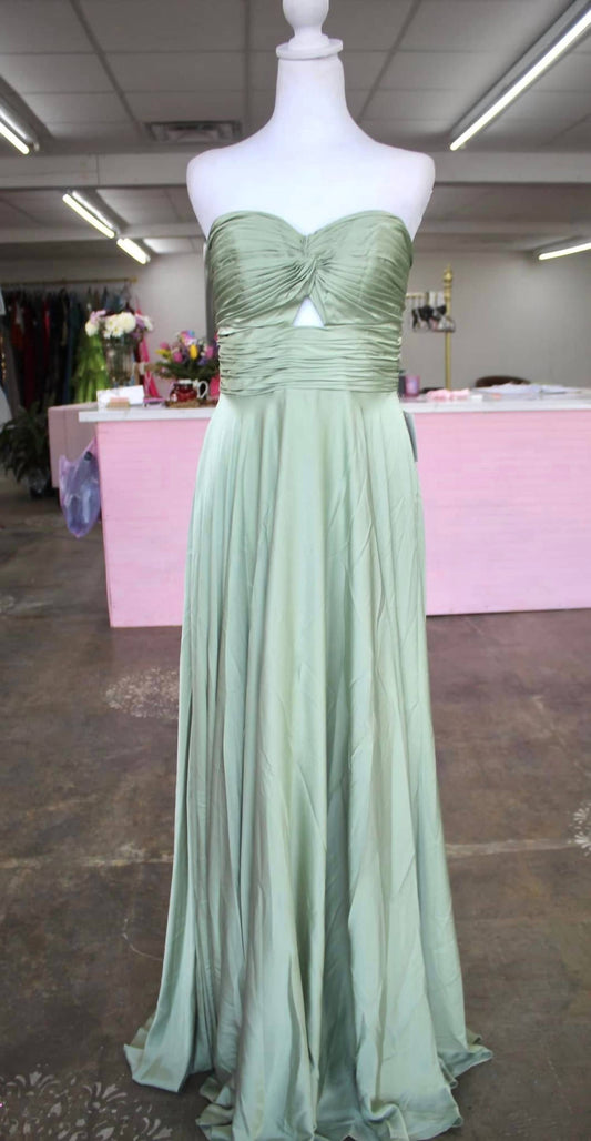 Ladivine - Women's Pretty Formal Dress