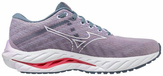 Mizuno - Women’s Wave Inspire 19 Running Shoes