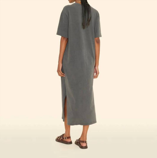 Xirena - Whitney Dress