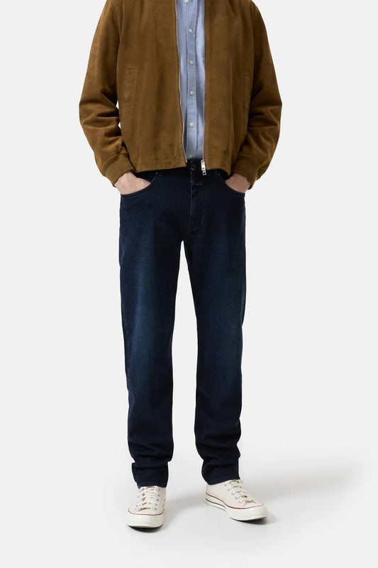 Closed - Men's Cooper True Jeans