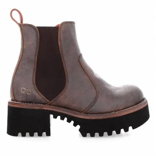 Bedstu - Women Valda Hi Boot
