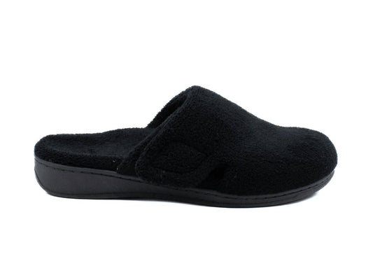 Vionic - Women's Indulge Gemma Mule Slipper