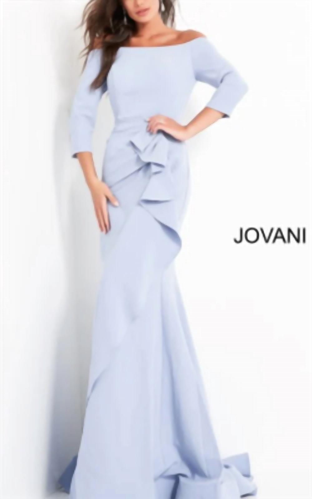 quarter sleeve formal dress Modest Green Quarter Sleeves Formal Prom Evening Cocktail Dress DQ830893