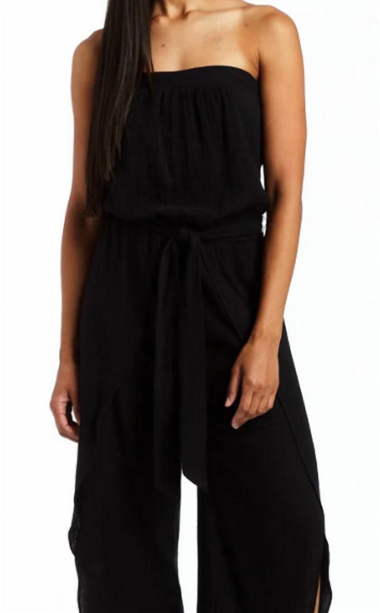 Drew - Emerson Jumpsuit