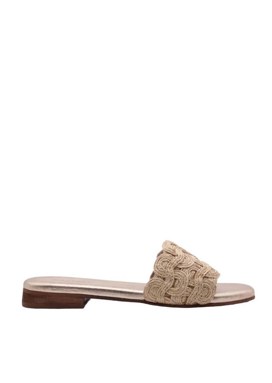 Kaanas - Women's Nash Sandal
