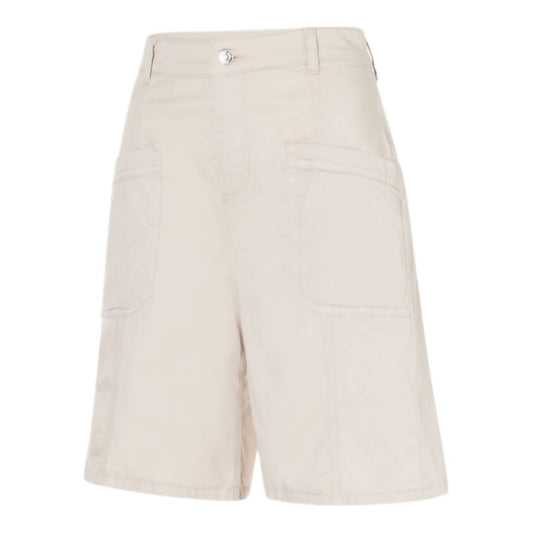 Mac - Women's Worker Shorty