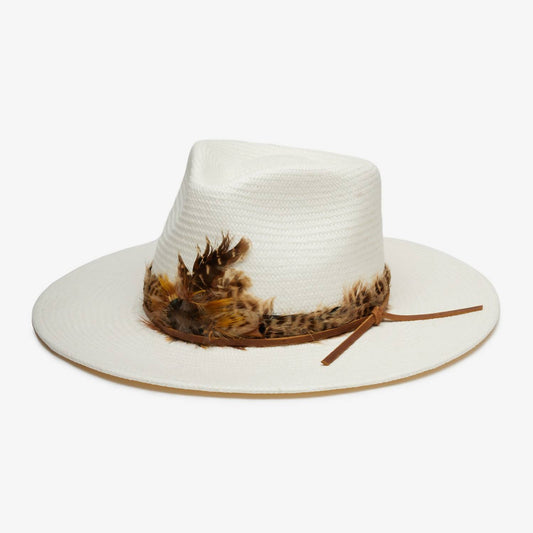 Wyeth - Women's Raisa Hat