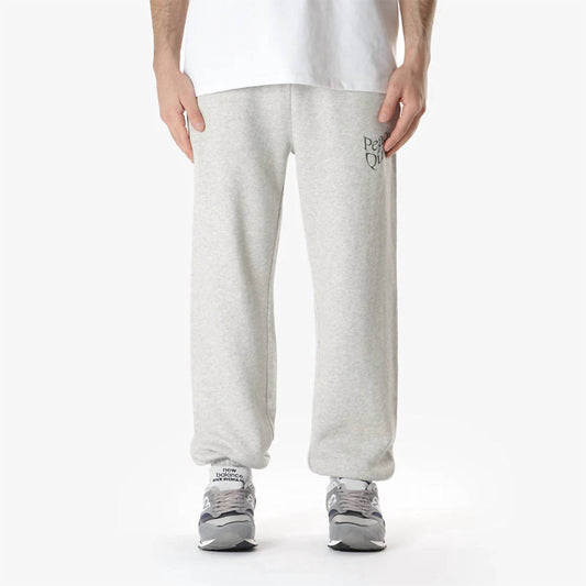 Museum Of Peace & Quiet - Warped Drawstring Sweatpants
