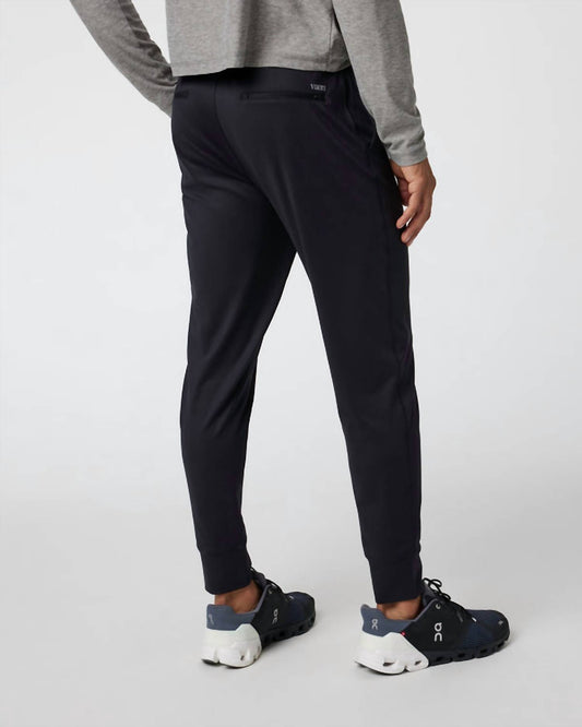 Vuori - Sunday Performance Joggers