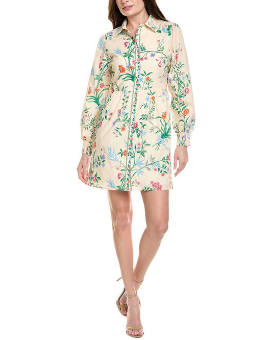 Flora Bea - Tinsley Dress