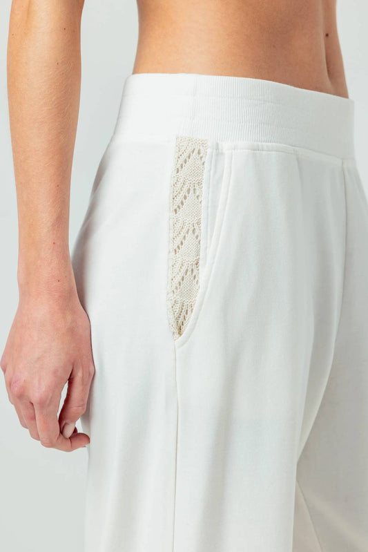 Sundays - Mani Pants