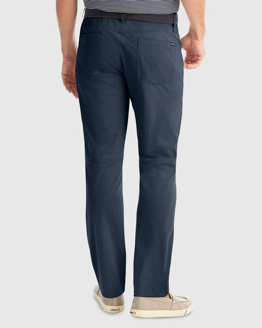 Cross Country Pant
