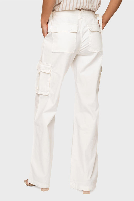 Sanctuary - Women's Reissue Cargo Pants