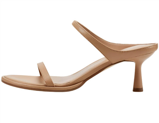 Marc Fisher - Women's Alonde Sandals