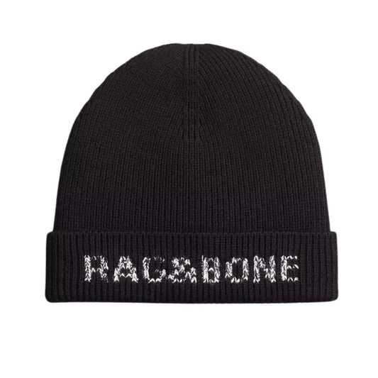 Rag & Bone - Margo Beanie
