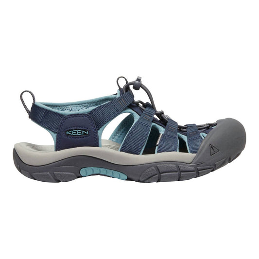 Keen - Women's Newport H2 Sandal
