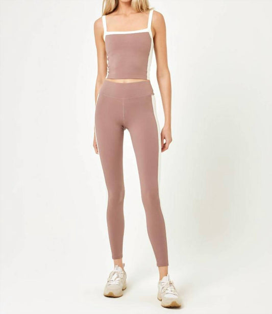 L*Space - Sidelines Legging
