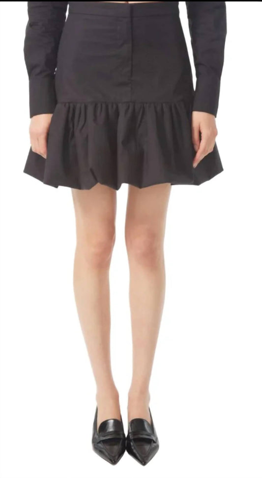 Gilner Farrar - MAXINE SKIRT