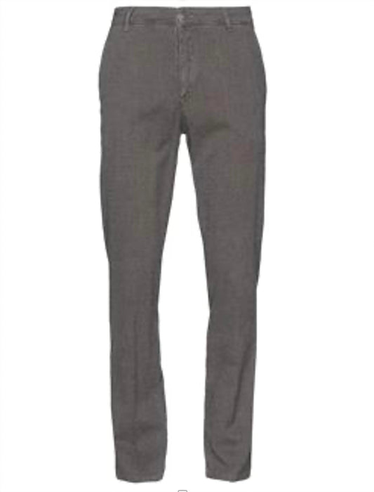 Alessandro Dell'Acqua - Men's Trouser Pants