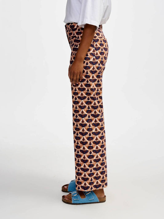 Bellerose - Vivia Pants