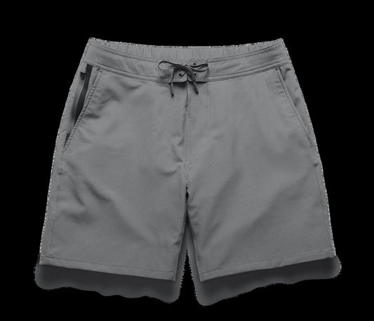 Ten Thousand - Men's 5" Foundation Shorts