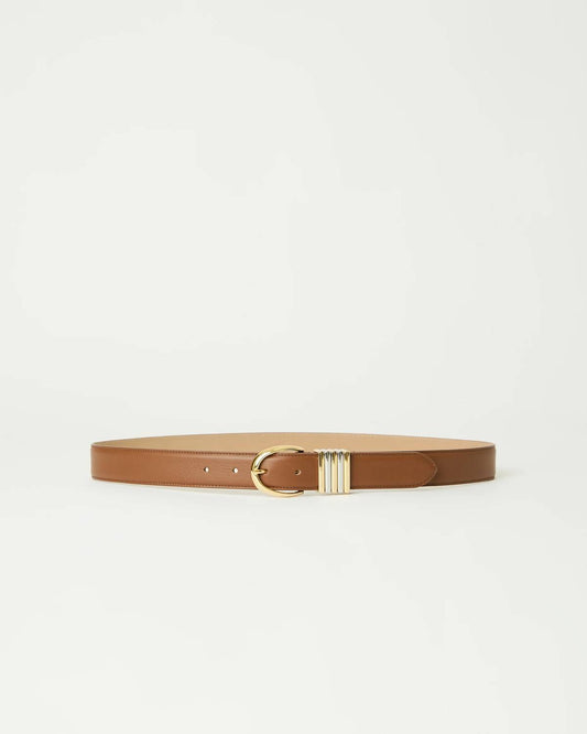 B-Low The Belt - Women's Romy Leather Belt
