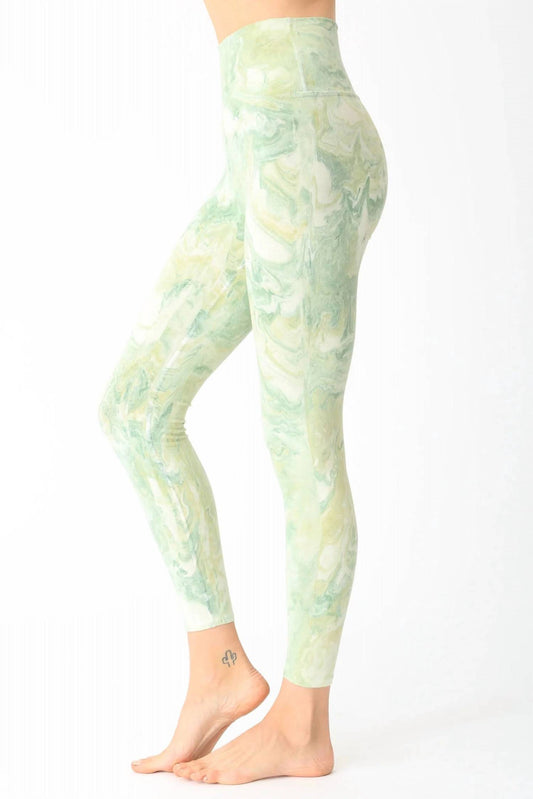 Electric & Rose - Sunset Leggings
